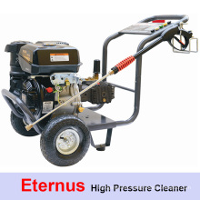 High-Tech Pressure Cleaning Machine (PW3600)